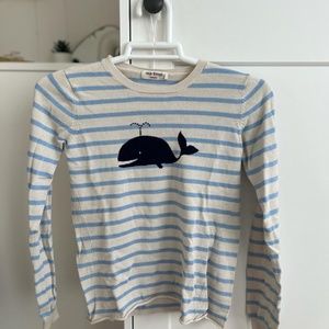 Very nice spanish brand Nice thing!